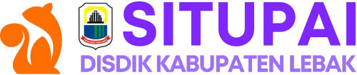 Situpai logo